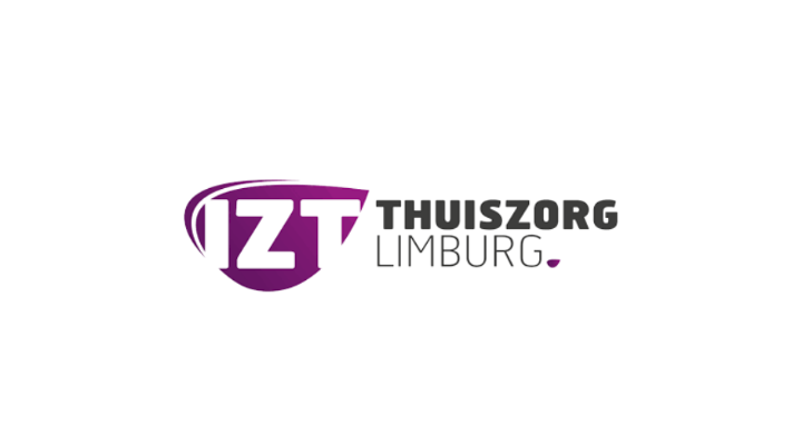 Afbeelding bij de organisatie: Thuiszorg Limburg