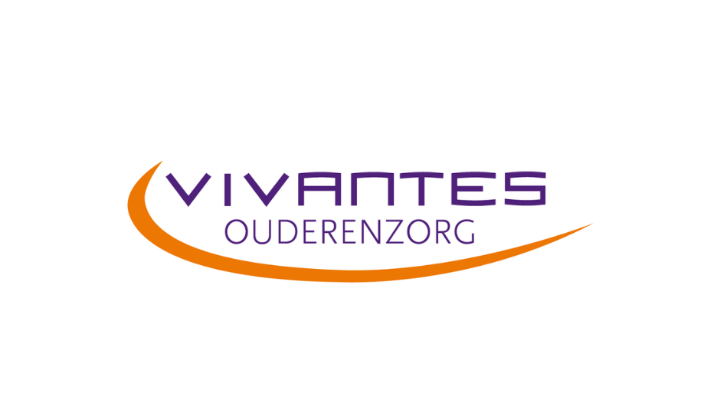 Afbeelding bij de organisatie: Vivantes