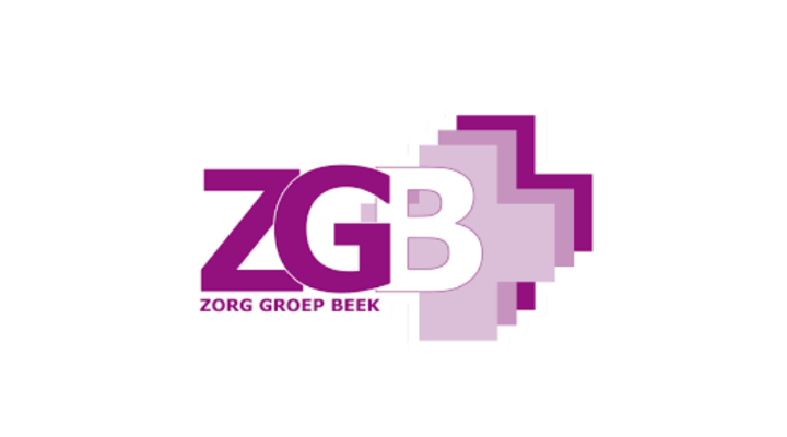 Afbeelding bij de organisatie: Zorggroep Beek