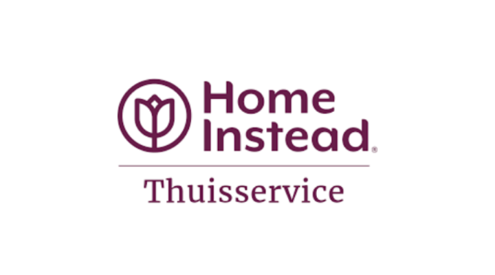 Afbeelding bij de organisatie: Home Instead Thuisservice