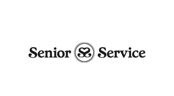 Afbeelding bij de organisatie: Senior Service
