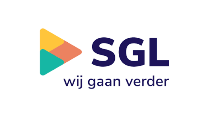 Afbeelding bij de organisatie: SGL