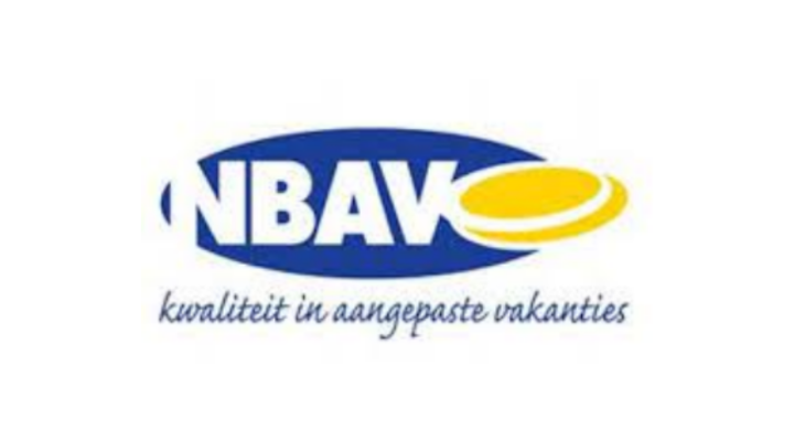 Afbeelding bij de organisatie: NBAV aangepaste vakanties