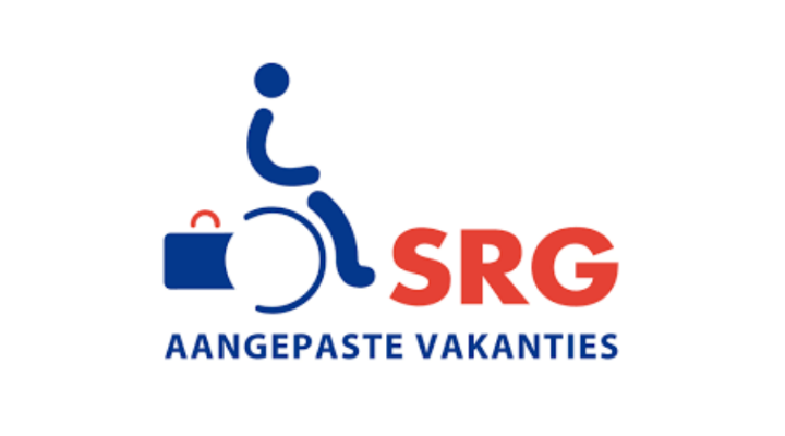 Afbeelding bij de organisatie: Stichting Recreatie Gehandicapten