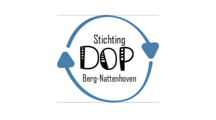 Afbeelding bij de organisatie: DOP Berg-Nattenhoven