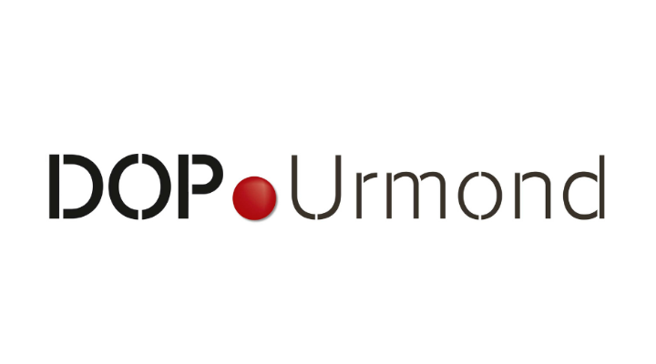 Afbeelding bij de organisatie: DOP Urmond