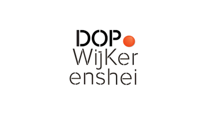 Afbeelding bij de organisatie: DOP Wijkerenshei