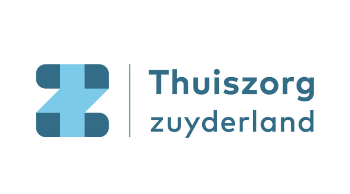 Afbeelding bij de organisatie: Zuyderland Thuiszorg