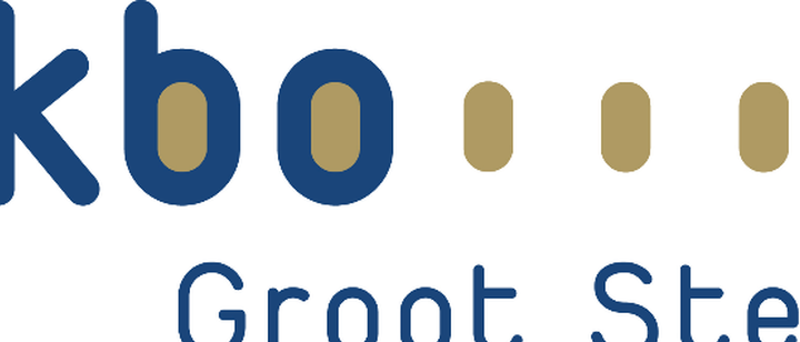 Afbeelding bij de organisatie: KBO Groot Stein