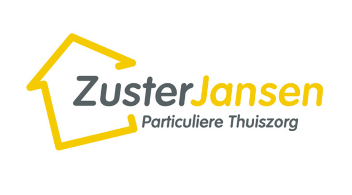 Afbeelding bij de organisatie: Zuster Jansen Particuliere Thuiszorg