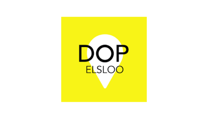 Afbeelding bij de organisatie: Dorpsplatform Elsloo