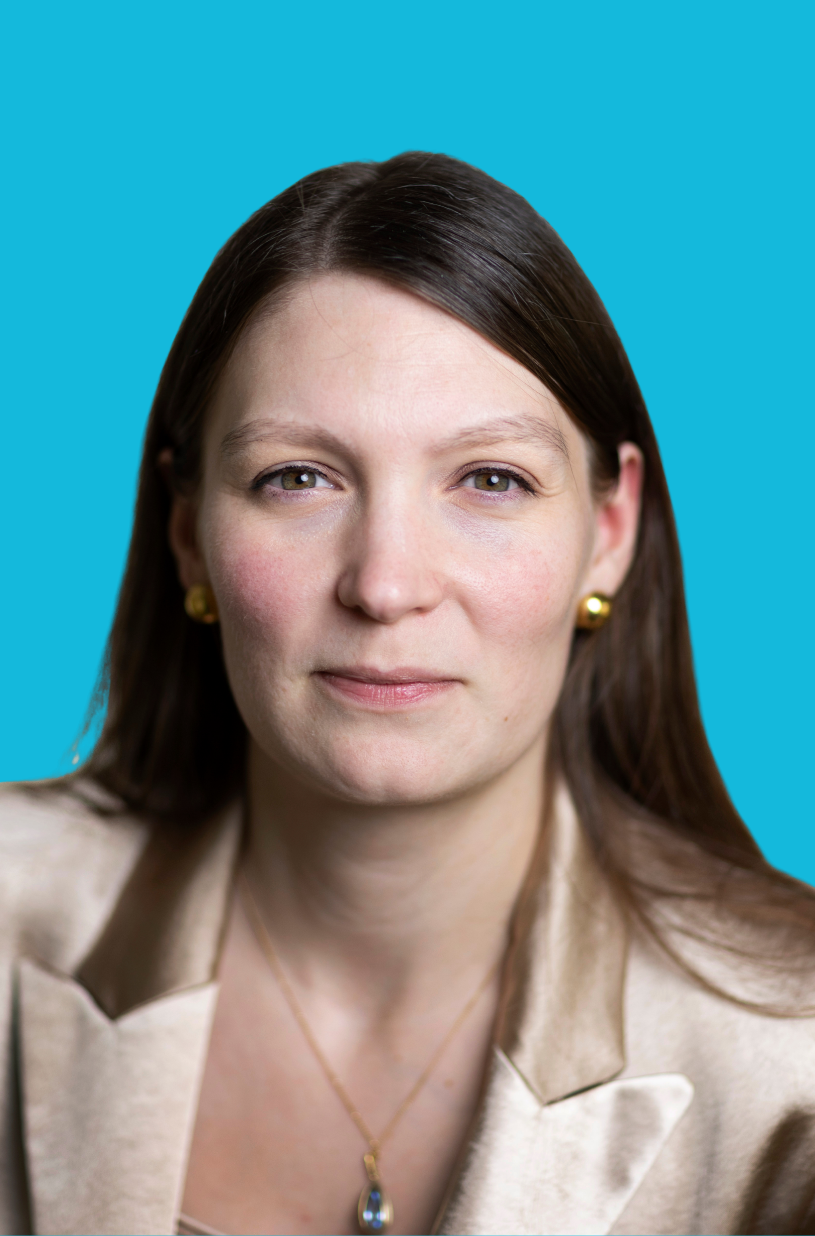 afbeelding Julie Meijers