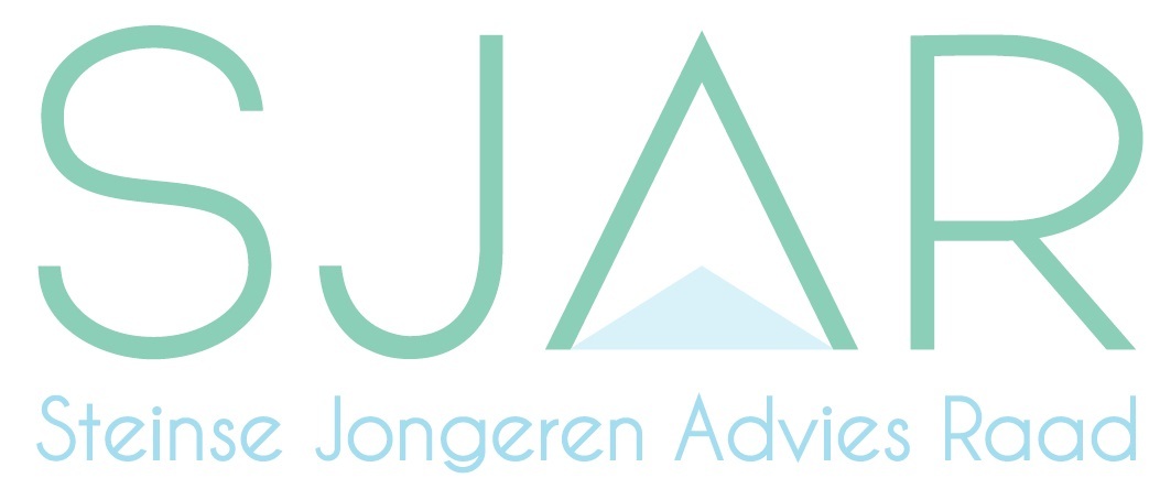 Logo SJAR