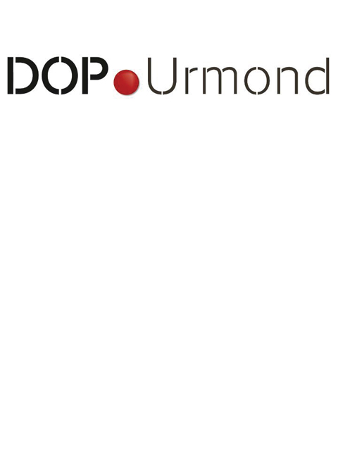 Logo DOP Urmond