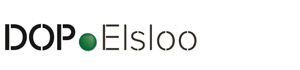 Logo DOP Elsloo