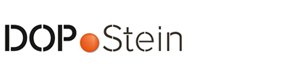 Logo DOP Stein