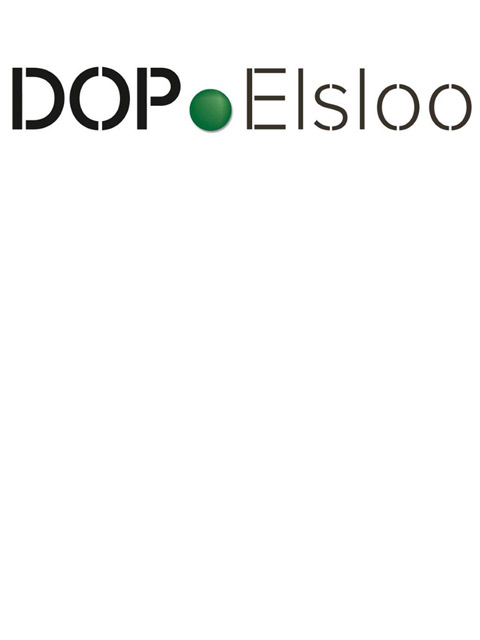 Logo DOP Elsloo