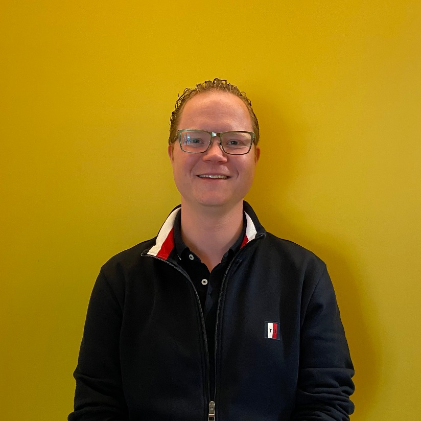 Foto Dennis Veugelers