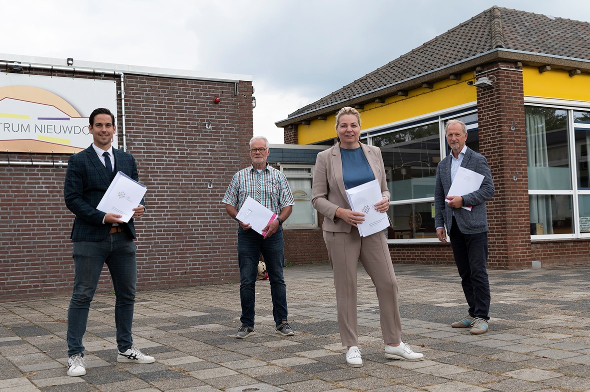 Afbeelding overeenkomst wap