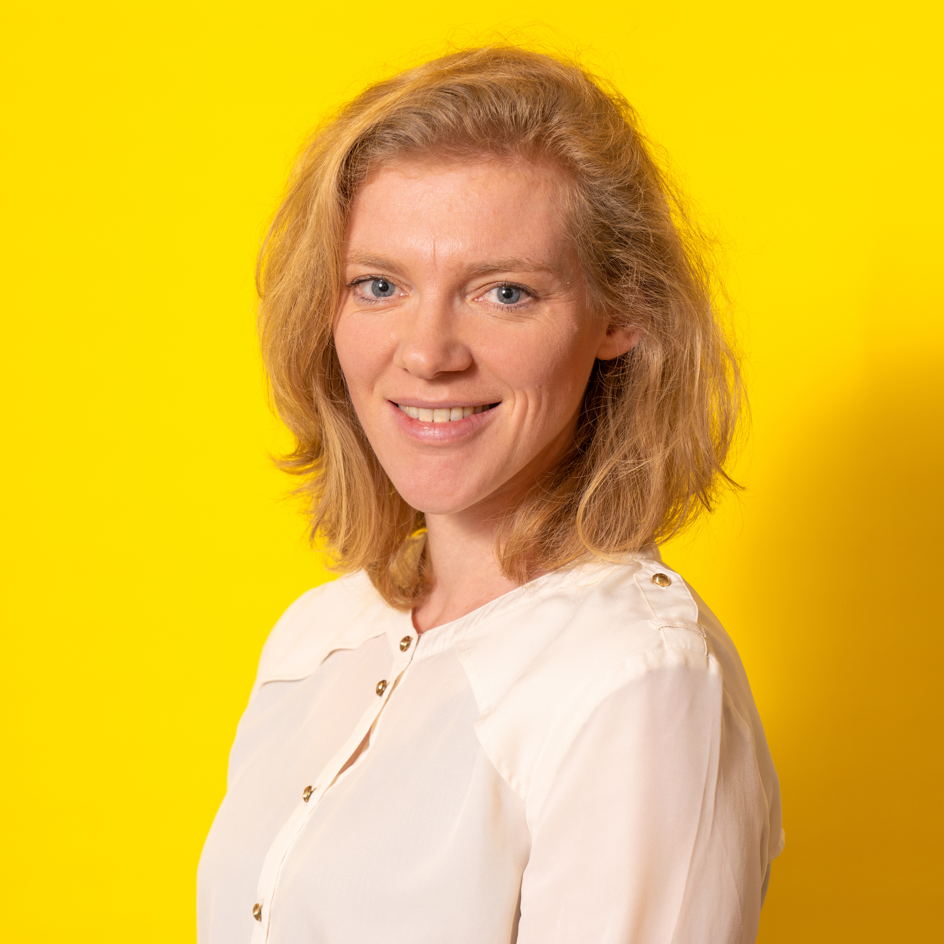 Afbeelding Emilie Klinkers DOP pagina