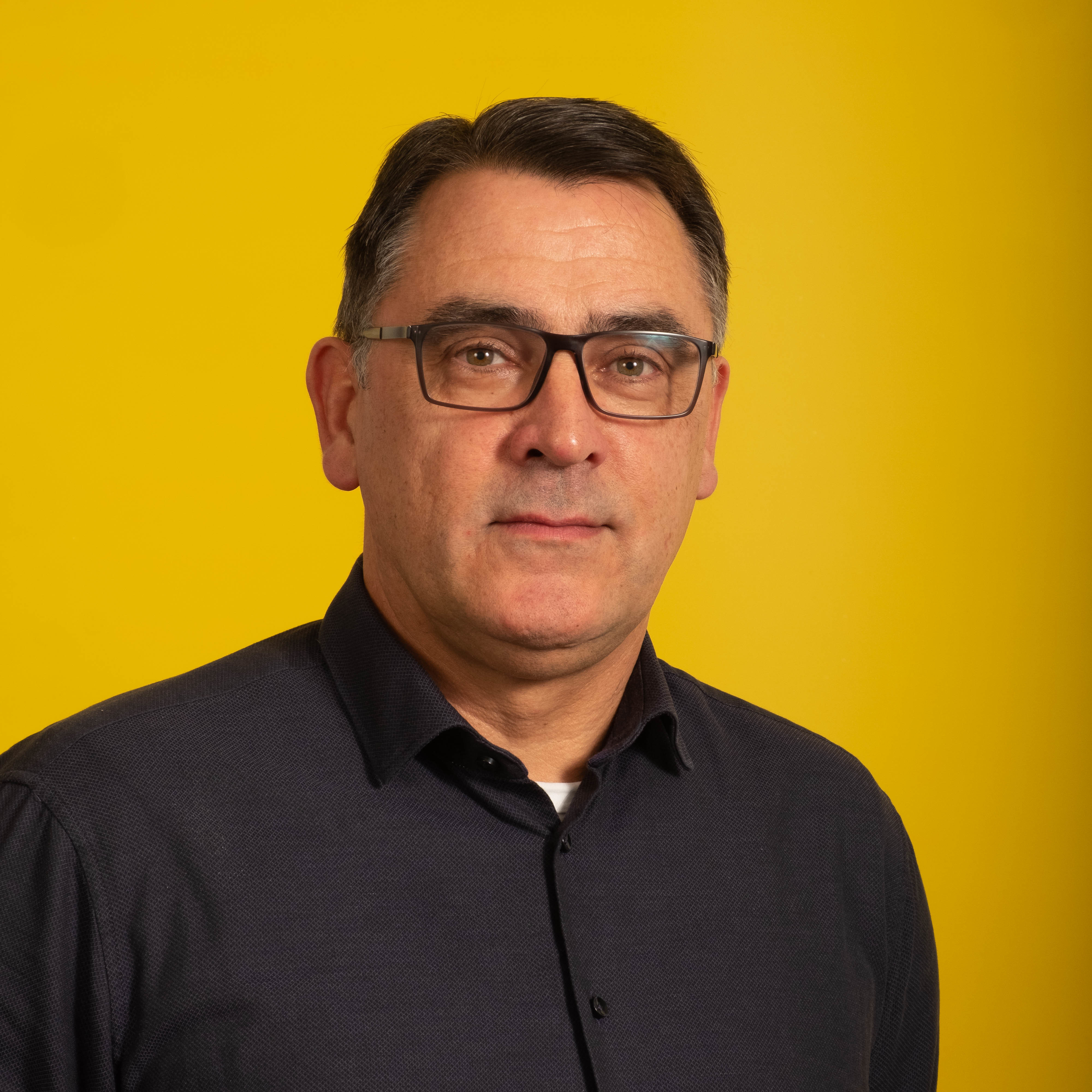 Afbeelding Rob Meijers DOP pagina