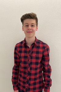Foto Sjar Jonne 2022