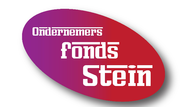 Ondernemersfonds Steinpas juli 2022