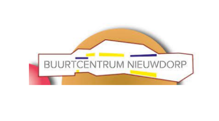 Buurtcentrum Nieuwdorp