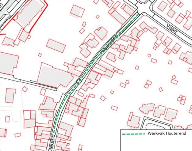 Asfaltonderhoud Houterend Stein 2023