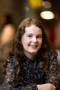 Foto Tessa Kindercollege