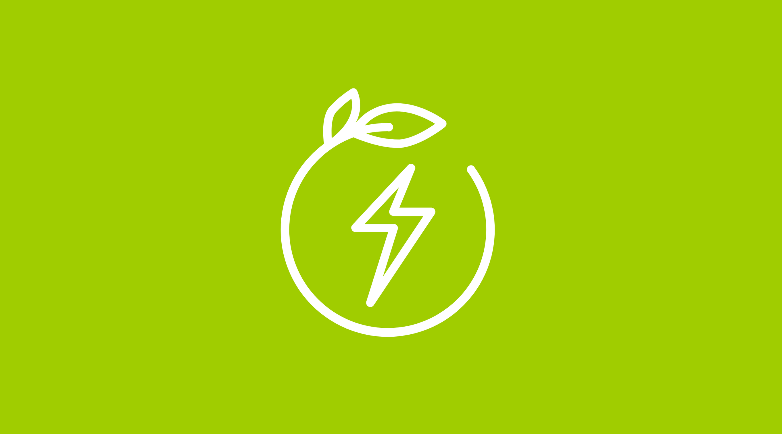 ACM waarschuwt voor telefonische verkoop thuisbatterijenrkoop