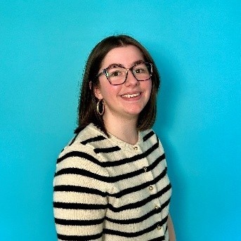 Foto Nova website