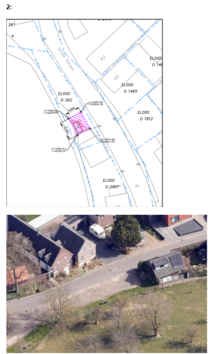 Tekening 2 verkoop enexis dec 2025