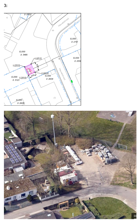 Tekening 3 verkoop enexis dec 2025