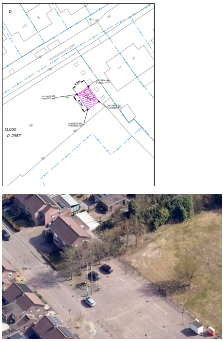 Tekening 4 verkoop enexis dec 2025