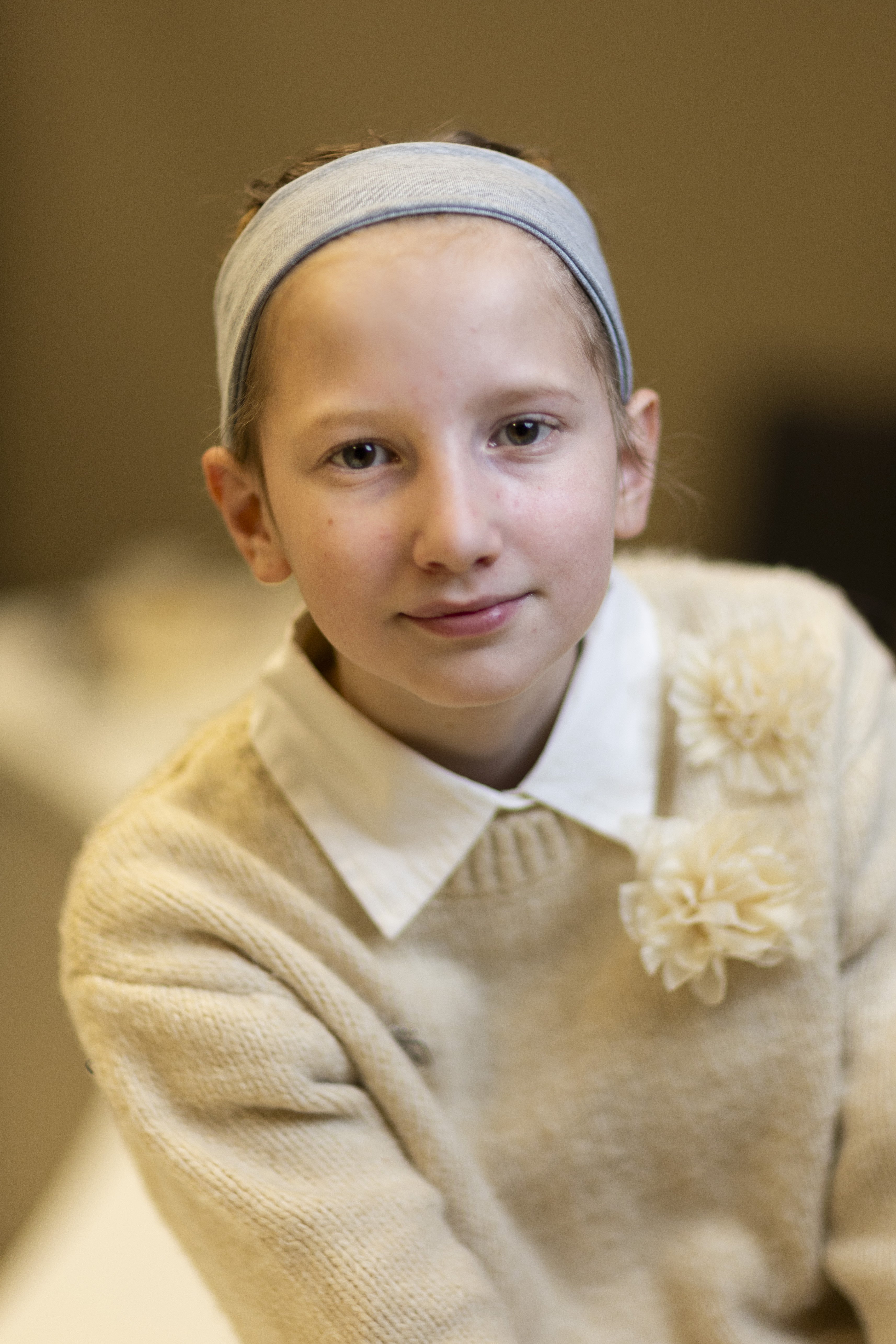 Afbeelding Eliza Kindercollege