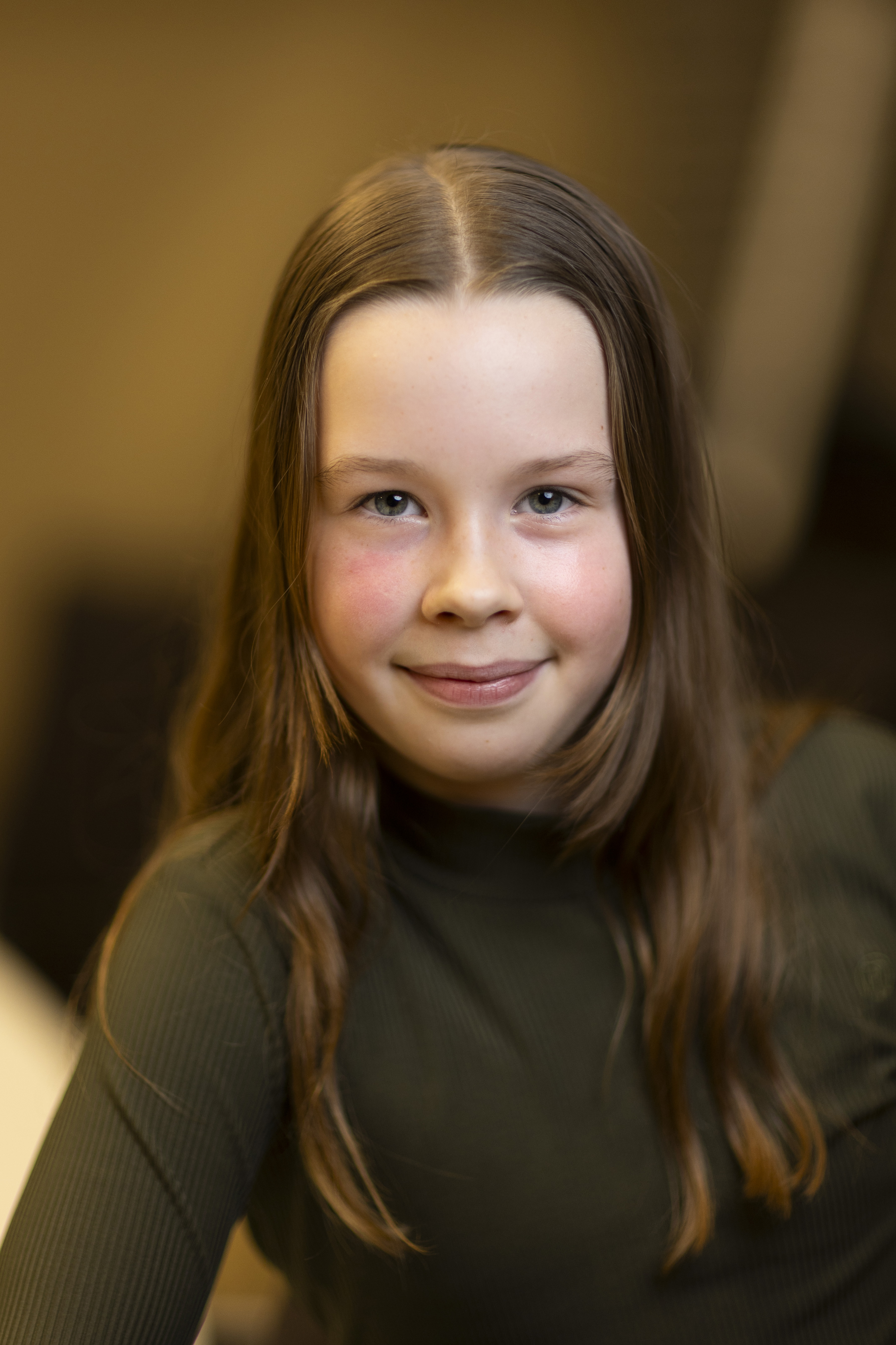 Afbeelding Gilian Kindercollege