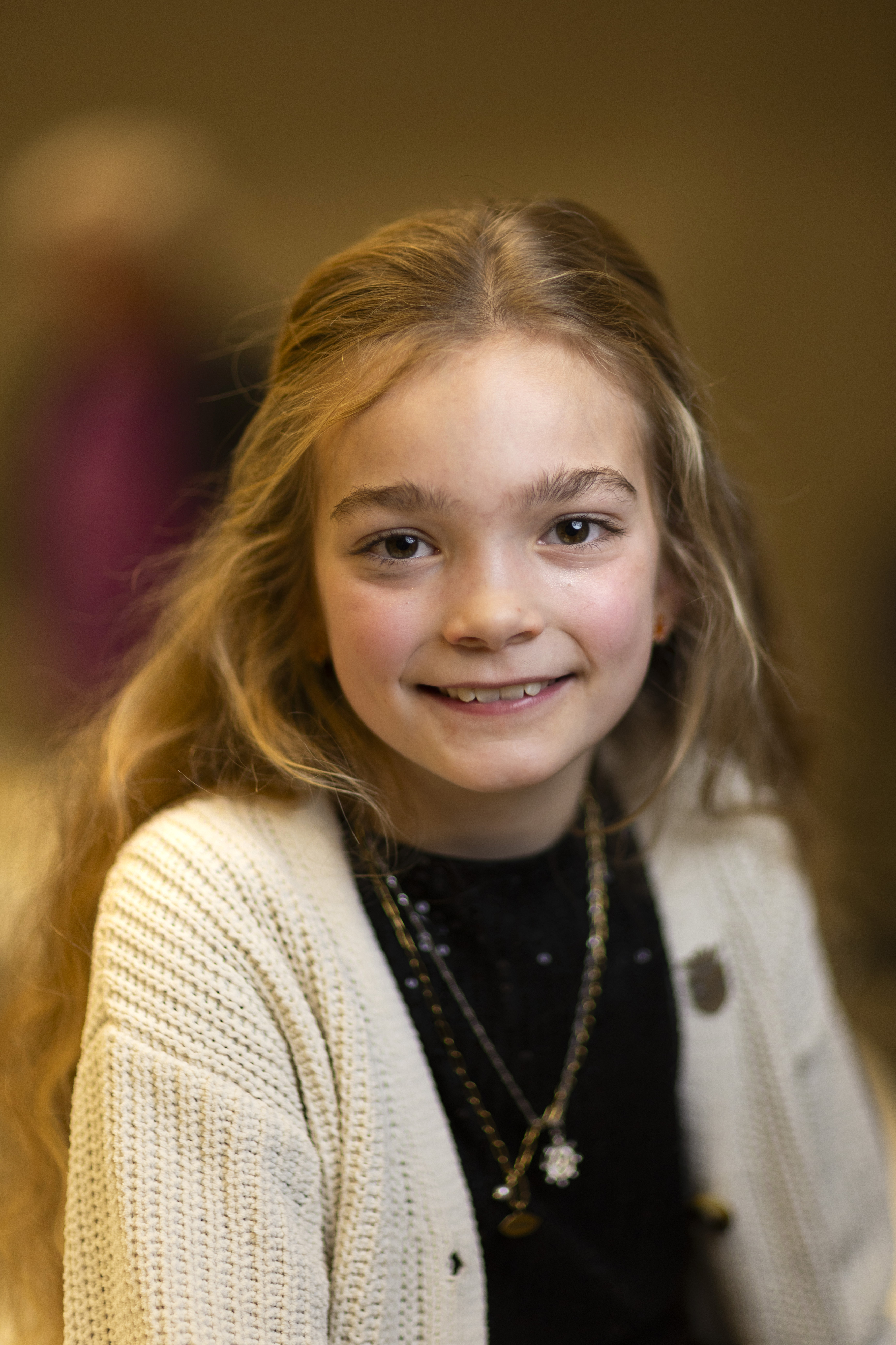 Afbeelding Lilly Kindercollege