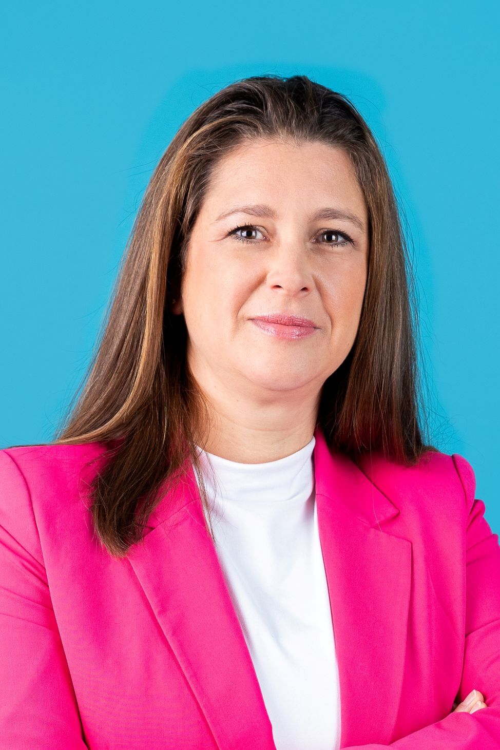 Gemeente Stein Portetfoto's Carolien Klesman